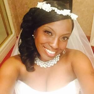 Meet your Posher, Tamara